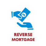 REVRESEE-1-1-1-qtnmrnegjmp900ror5mszx9s3svysyqcwd8au3l84c