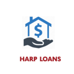 HARP-2-1-1-1-qtnmrocaqgqjbmqblo1fkf18p6rc0nu38hvsbdjty4