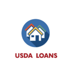 USDAA-1-1-1-1-qtnmrip9lgitdyyiillo5ggh4vj4qh7p7pyvfps6zg