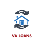 VA-1-1-1-1-qtnmrfvr0yeyf52lz2dsfz63cpx13dwi7c0ezvwdi4