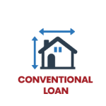 Conventional-1-1-1-1-1-qtnmrhrfemhj2czvo371kyp0jhnris3yvlbdyftl5o